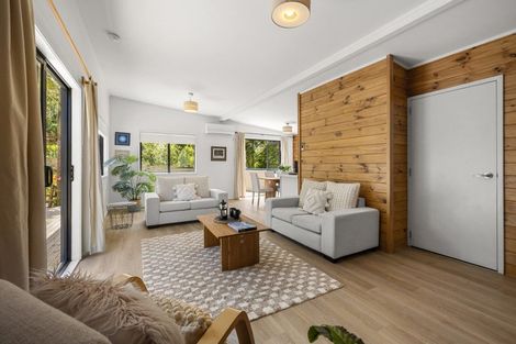 Photo of property in 4a Violet Street, Raglan, 3225