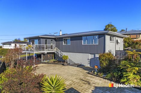 Photo of property in 81 Gilkison Street, Halfway Bush, Dunedin, 9010