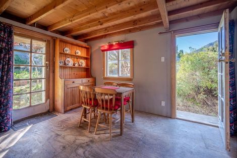 Photo of property in 25a Council Hill Road, Little River, 7591