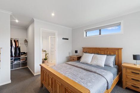 Photo of property in 9 Fernbird Avenue, Te Kauwhata, 3710