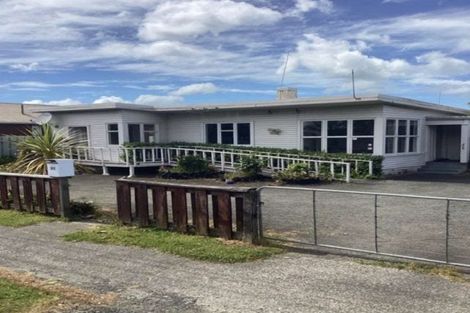 Photo of property in 37 Jervois Street, Dargaville, 0310