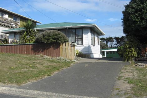 Photo of property in 334 Tomahawk Road, Ocean Grove, Dunedin, 9013