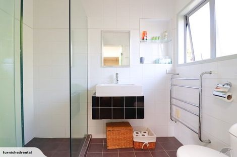 Photo of property in 2 Hames Terrace, Hillsborough, Auckland, 1042