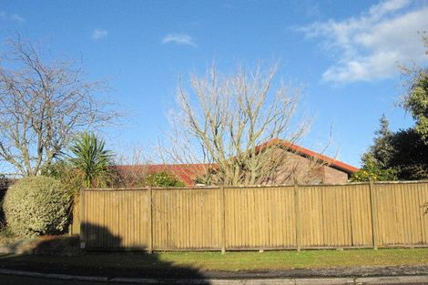 Photo of property in 4 Sharpley Place, Chartwell, Hamilton, 3210