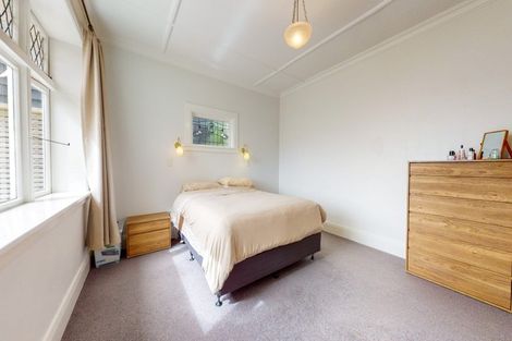 Photo of property in 6 Espin Crescent, Karori, Wellington, 6012