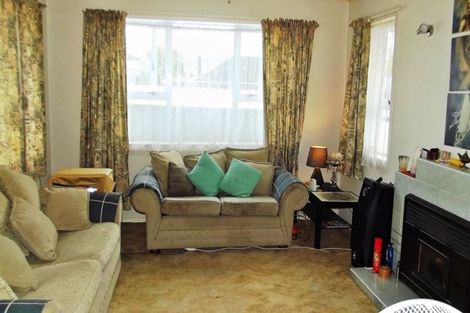 Photo of property in 15 George Street, Papakura, 2110