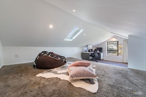 Photo of property in 46 William Street, Petone, Lower Hutt, 5012