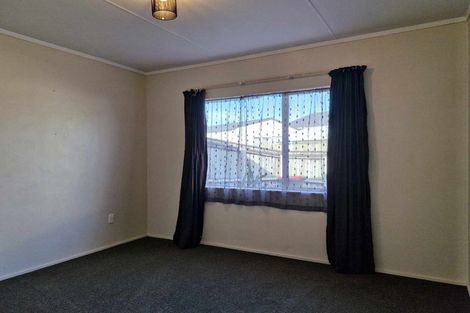 Photo of property in 13a Glasgow Street, Bell Block, New Plymouth, 4312