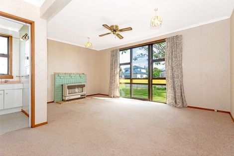 Photo of property in 6 Judd Street, Te Hapara, Gisborne, 4010