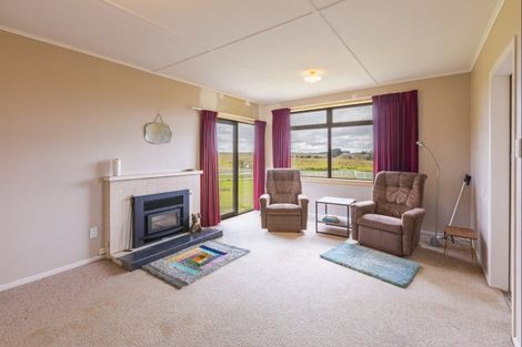 Photo of property in 245 Te Uri Road, Mangaorapa, Porangahau, 4291