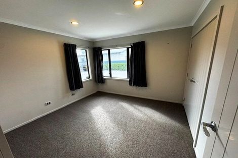 Photo of property in 215a Taradale Road, Pirimai, Napier, 4112
