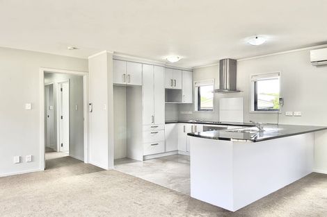 Photo of property in 68a Ashby Avenue, Saint Heliers, Auckland, 1071