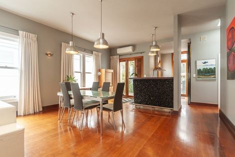 Photo of property in 69 Weld Street, Wadestown, Wellington, 6012