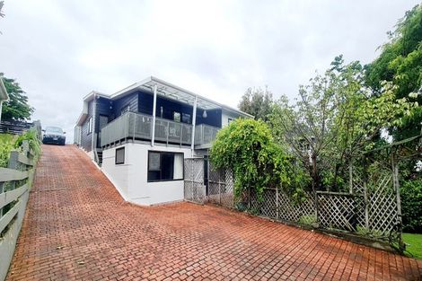 Photo of property in 30 Margaret Road, Raumati Beach, Paraparaumu, 5032