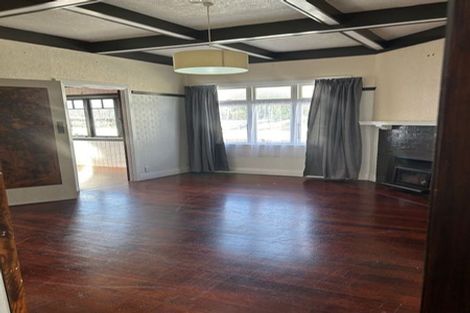 Photo of property in 12 Nikau Road, Otahuhu, Auckland, 1062