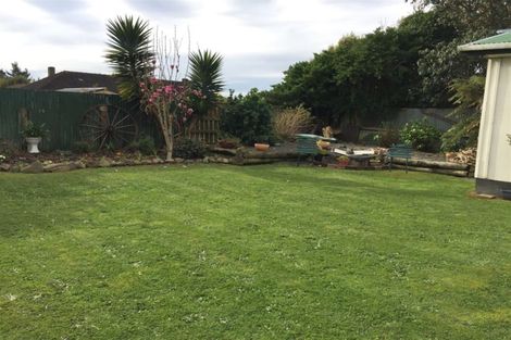 Photo of property in 37 Whittaker Street, Shannon, 4821