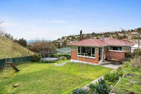 Photo of property in 23 Dalry Street, Mornington, Dunedin, 9011