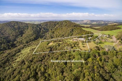 Photo of property in 1188f State Highway 10, Kerikeri, 0293