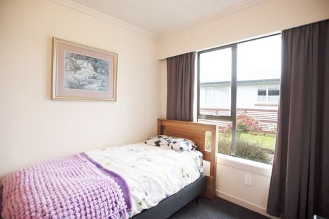 Photo of property in 46 Purdue Street, Hawthorndale, Invercargill, 9810