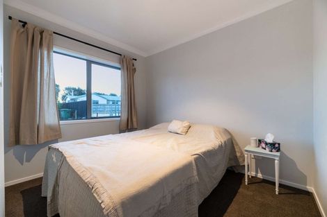 Photo of property in 60b Wilson Road South, Paengaroa, 3189