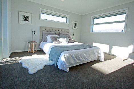 Photo of property in 156 Mcnulty Road, Cromwell, 9310