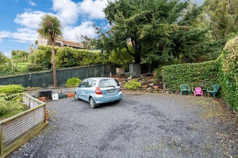 Photo of property in 82 Glen Road, The Glen, Dunedin, 9011