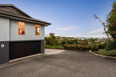 Photo of property in 1/9 Taumata Road, Castor Bay, Auckland, 0620