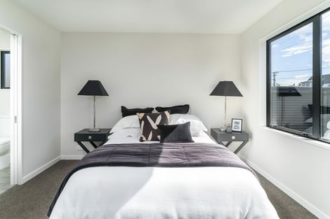 Photo of property in 1/68 Ward Street, Addington, Christchurch, 8024