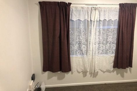 Photo of property in 1277a High Street, Taita, Lower Hutt, 5011