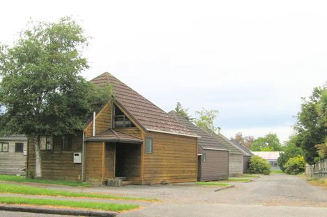 Photo of property in 1/140 Mangawhero Terrace, Ohakune, 4625