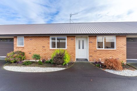 Photo of property in 9a Victoria Street, Mosgiel, 9024