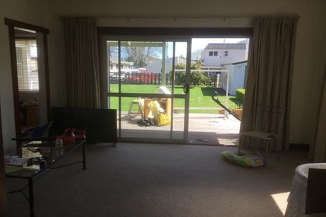 Photo of property in 15 Meura Street, Matamata, 3400