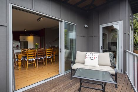 Photo of property in 11a Mcmillan Road, Arthurs Point, Queenstown, 9371