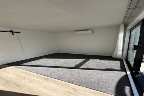 Photo of property in 24 Oliver Street, Kihikihi, Te Awamutu, 3800