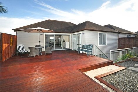 Photo of property in 231 Alec Craig Way, Gulf Harbour, Whangaparaoa, 0930