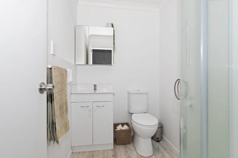 Photo of property in 51 Coronation Road, Morrinsville, 3300