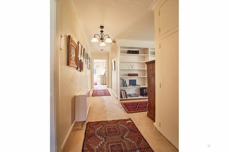 Photo of property in 57 Main North Road, Geraldine, 7930