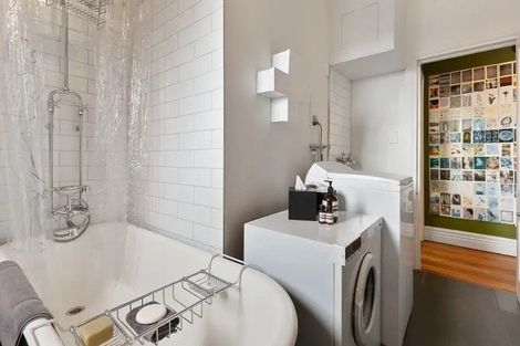 Photo of property in 304b Tinakori Road, Thorndon, Wellington, 6011