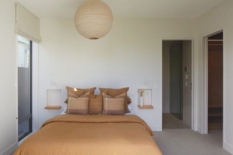 Photo of property in 17 Gosset Street, St Albans, Christchurch, 8014