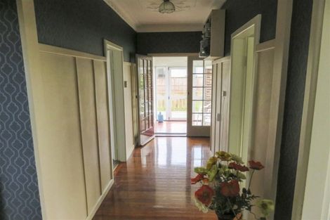Photo of property in 233 Pomona Street, Strathern, Invercargill, 9812