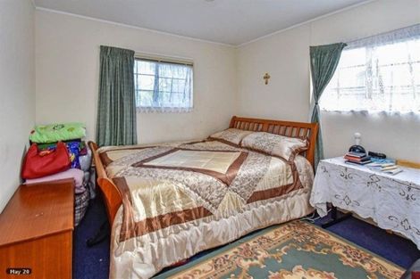 Photo of property in 41c Water Street, Otahuhu, Auckland, 1062