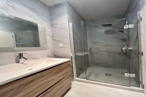 Photo of property in 28 Neretva Avenue, Massey, Auckland, 0614