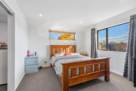 Photo of property in 2a Chelsea Street, Linwood, Christchurch, 8062