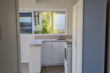 Photo of property in 1/18a Sylvia Street, Parklands, Christchurch, 8083