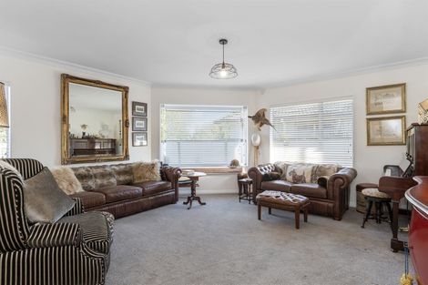 Photo of property in 13a Warrington Street, Matua, Tauranga, 3110