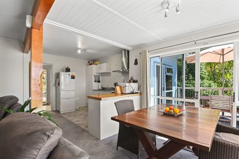 Photo of property in 229 State Highway 30, Lake Rotoma, Rotorua, 3074