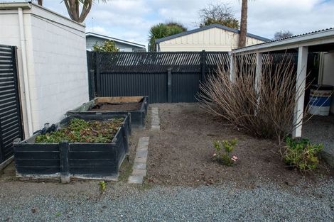 Photo of property in 37 Churchill Avenue, Allenton, Ashburton, 7700