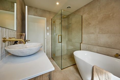 Photo of property in 5 Ingles Drive, Kaikoura Flat, Kaikoura, 7371