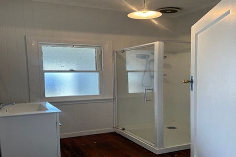 Photo of property in 12 Nikau Road, Otahuhu, Auckland, 1062