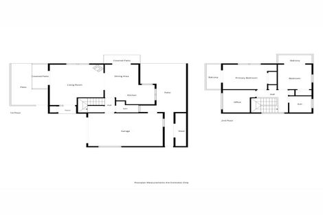 Photo of property in 281b Dickson Road, Papamoa Beach, Papamoa, 3118